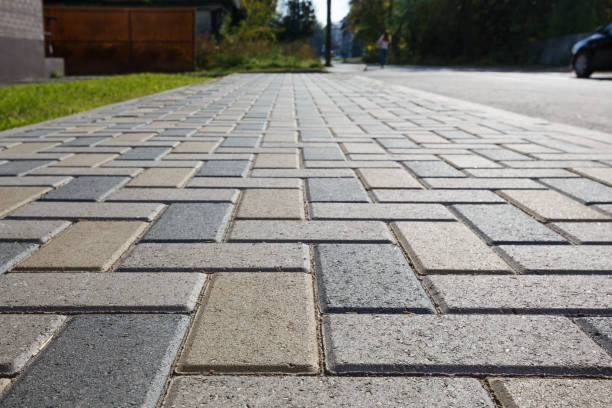 Best Driveway Paving Contractor  in Berlin, WI