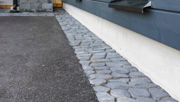 Best Driveway Pavers Near Me  in Berlin, WI